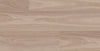 Metroflor Inception 80 Hallet Walnut Barnside