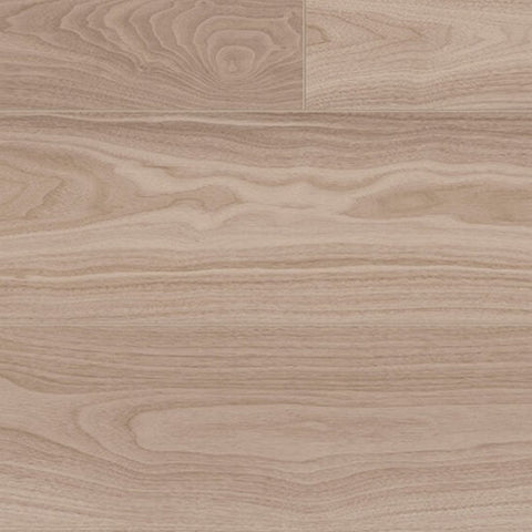 Metroflor Inception 80 Hallet Walnut Barnside
