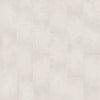 Halcyon / 17.60