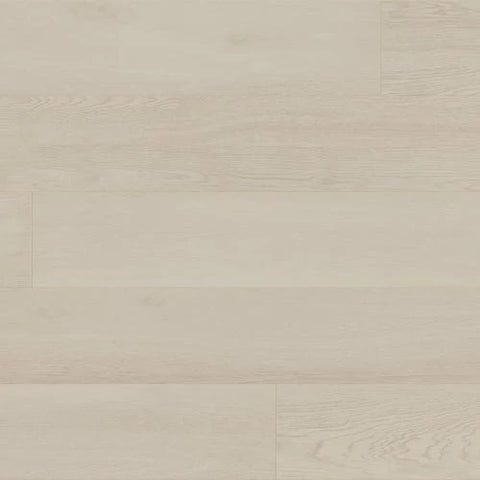 Metroflor Genesis WPC Authentics Integrity Swatch