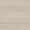 Metroflor Genesis WPC Authentics Integrity Swatch