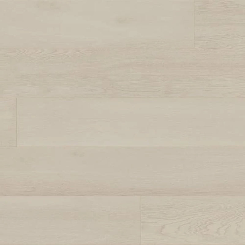 Metroflor Genesis WPC Authentics Integrity