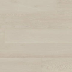 Metroflor Genesis WPC Authentics Integrity Swatch