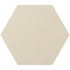 Ivory / 10.12