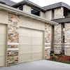 Dimensional Ledgestone Bronze Ledgestone Corner
