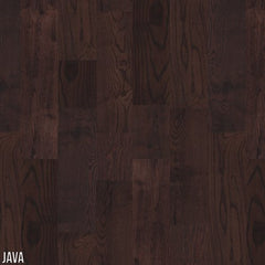 L.W. Mountain Solid Classic Java