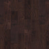 L.W. Mountain Solid Classic Java Swatch