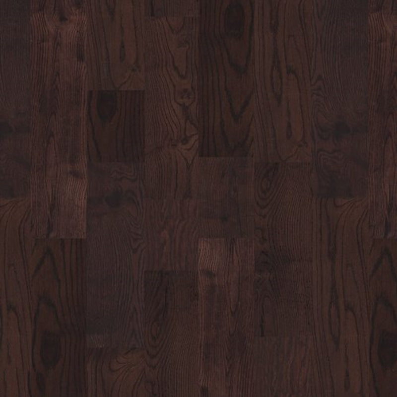 L.W. Mountain Solid Classic Java