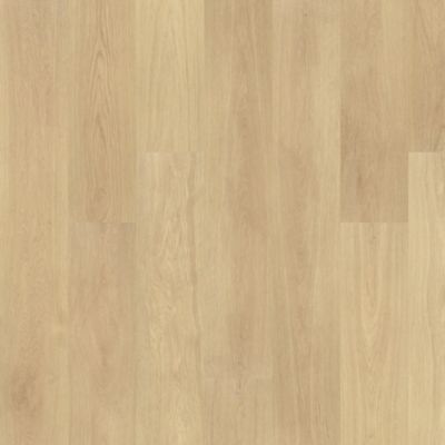 Quick-Step Propello Jetstream Oak Swatch