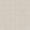 Daltile Prime Straight Joint 2x2 St. Joint White