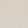 Daltile Prime Matte 12x12 White