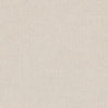 KC01 White / 17.49