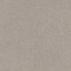 Daltile Prime Matte 12x12 Grey