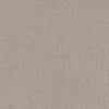 KC04 Grey / 19.62