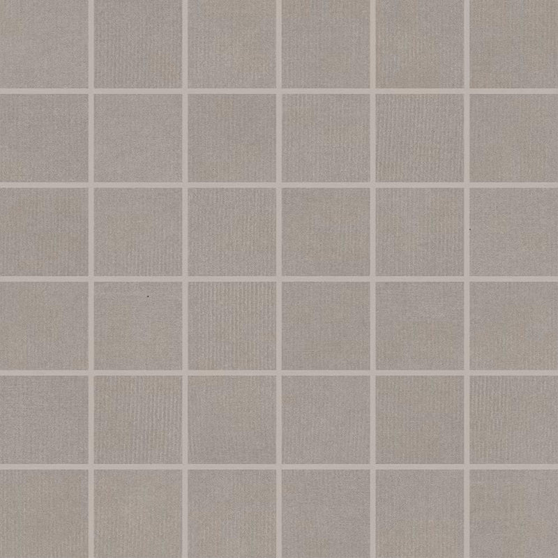 Daltile Prime Mosaic Straight Joint 2x2