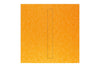 Schluter-Kerdi-Shower-LT