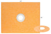 Schluter Kerdi Shower Trays T/TS/TT Waterproof