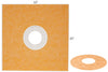Schluter Kerdi Shower Trays T/TS/TT Waterproof