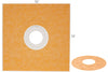 Schluter Kerdi Shower Trays T/TS/TT Waterproof