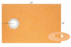 Schluter Kerdi Shower Trays T/TS/TT Waterproof