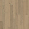 Kahrs Classic Nouveau White Swatch