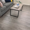 Karndean Luxury Vinyl K-Trade Looselay Linosa Room Scene