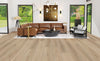Casabella Versacore Grande 10 Kendall Room Scene