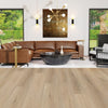 Casabella Versacore Grande 10 Kendall