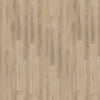 Casabella Versacore Grande 10 Kendall Swatch