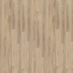 Casabella Versacore Grande 10 Kendall Swatch