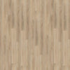 Casabella Versacore Grande 10 Kendall