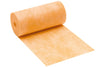 Schluter Kerdi-Band 10" Waterproofing Strip 16' 5" (6 Pack Bundle) Roll Photo
