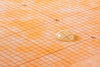 Schluter Kerdi Waterproofing Membrane 3'3" X 98'5" = 323 Sqft Roll Close Up Photo