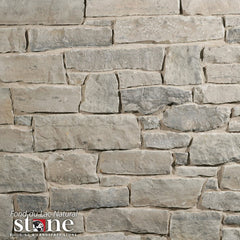 TUSCAN KEY WEST Swatch