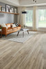 Mannington Adura Max Kona Beach Room Scene