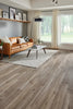 Mannington Adura Max Kona Coconut Room Scene