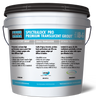 Laticrete SPECTRALOCK PRO Premium Translucent Grout - Full Kit Product Photo