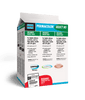 Laticrete PermaColor Select NS Base - FloorLife