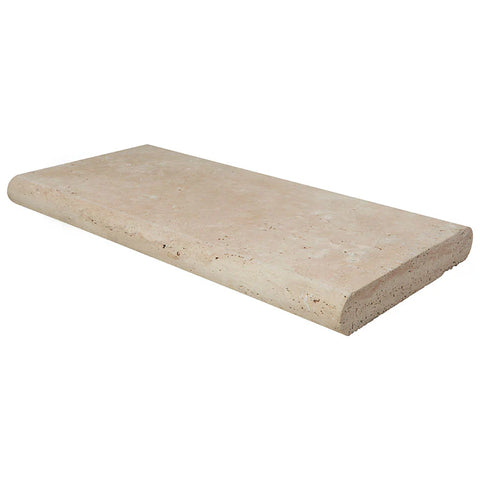 MSI - Coping - Tuscany Beige - 12x24 Swatch