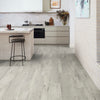 Karndean Luxury Vinyl K-Trade Gluedown Athens Room Scene