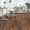 Karndean Luxury Vinyl K-Trade RigidCore Naples Room Scene