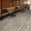 Karndean Luxury Vinyl K-Trade Looselay Sicilia Room Scene