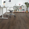 Karndean Luxury Vinyl K-Trade RigidCore Vivara Room Scene