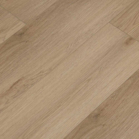 FloorLife Quest Aura Swatch