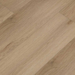 FloorLife Quest Aura Swatch