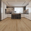 FloorLife Quest Aura Room Scene 2