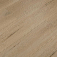 FloorLife Quest Charm Swatch