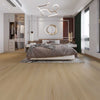 FloorLife Quest Charm Room Scene 2