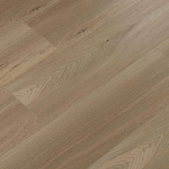 FloorLife Quest Essence Swatch