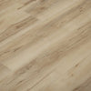 FloorLife Quest Radiance Swatch